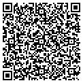 QR code with Subway contacts