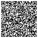 QR code with Edward J Mc Clain MD contacts