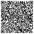 QR code with Michelle S Music Studio contacts