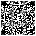 QR code with Planet Paul Recording Studios contacts