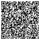 QR code with Ehwa Inc contacts