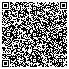 QR code with T3 Restaurant Group LLC contacts