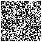 QR code with Community Health Charities Of California contacts