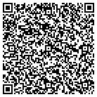 QR code with Maximum Services-Inrecon contacts