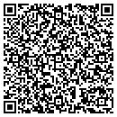 QR code with Table 26 contacts