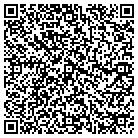 QR code with Quality Tracks Recording contacts