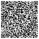 QR code with Community Medical Foundation contacts