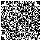 QR code with Software Ag Technologies Inc contacts