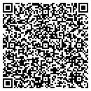 QR code with Show Recording Company contacts