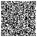 QR code with Eagles Nest Pawn contacts