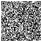 QR code with Food Services Of America Inc contacts