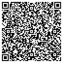 QR code with Sing 4u Music Studio contacts
