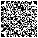 QR code with So Much Style Recording contacts
