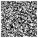 QR code with Eastcoast Pawn LLC contacts