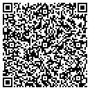 QR code with Islandview Resort contacts