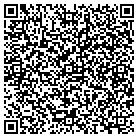 QR code with Country Friends Shop contacts