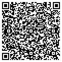 QR code with Every Days contacts