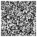 QR code with Adams Recording contacts