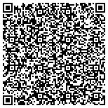QR code with American Recording Company, LLC contacts