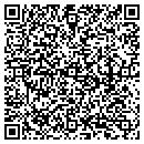QR code with Jonathan Faulkner contacts