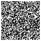 QR code with Tere Restaurant & Cafeteria contacts