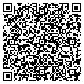 QR code with Subway contacts