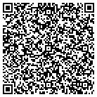 QR code with Cross Cultural Community contacts