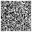 QR code with Tgi Friday's contacts