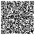 QR code with Subway contacts