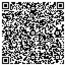 QR code with Bear Creek Studio contacts