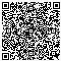 QR code with Subway contacts