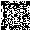 QR code with Subway contacts