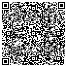 QR code with Krispy Kreme Doughnuts contacts