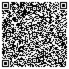 QR code with Caynon Productions Inc contacts