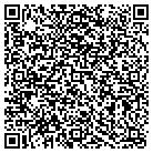 QR code with Fun Kids Consignments contacts