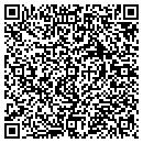 QR code with Mark A Morton contacts