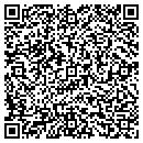 QR code with Kodiak Island Resort contacts