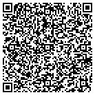 QR code with Gold Star Pawn & Check Cashing contacts