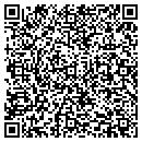 QR code with Debra Card contacts
