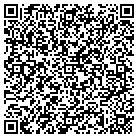 QR code with Davis Team Local Support Fund contacts
