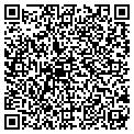 QR code with Subway contacts