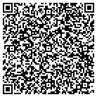 QR code with Dog Wood Recording Studio contacts