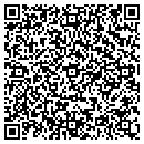 QR code with Feyoshe Cosmetics contacts