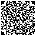 QR code with Subway contacts
