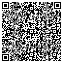 QR code with A1 Seaport Taxi contacts
