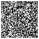 QR code with Dry Ridge Recording contacts