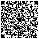 QR code with Hit or Miss Pawn & Exch LLC contacts