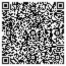 QR code with Dino Stevens contacts