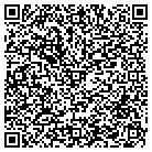 QR code with Earshot Music & Publishing Inc contacts