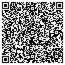 QR code with Subway contacts